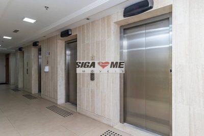 Sala-Conjunto - Foto 3