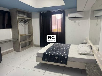 Prédio Inteiro, 700 m² - Foto 4