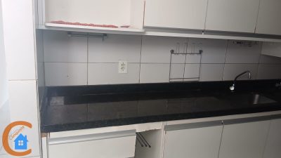 Apartamento, 4 quartos, 130 m² - Foto 5