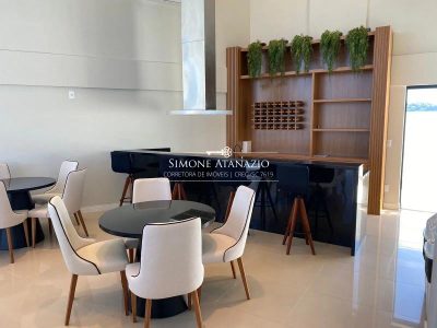 Apartamento, 2 quartos, 79 m² - Foto 2