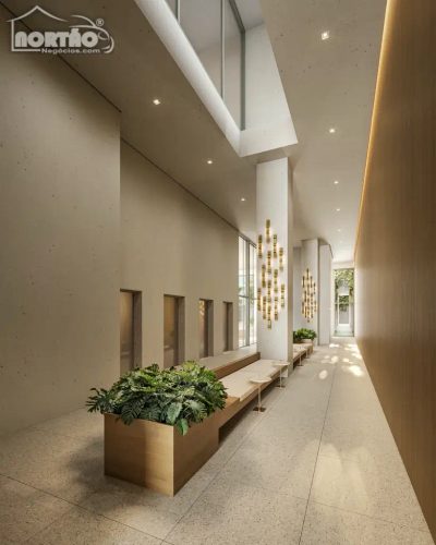 Casa, 2 quartos, 64 m² - Foto 4