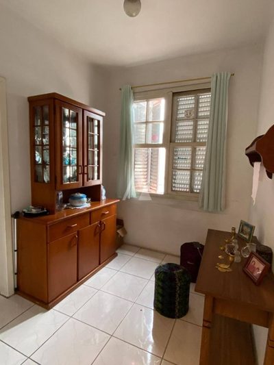 Apartamento, 3 quartos, 108 m² - Foto 2