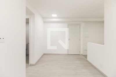 Apartamento, 2 quartos, 46 m² - Foto 5