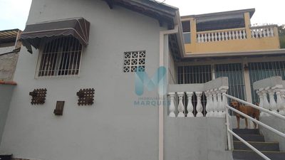 Casa, 2 quartos, 91 m² - Foto 2
