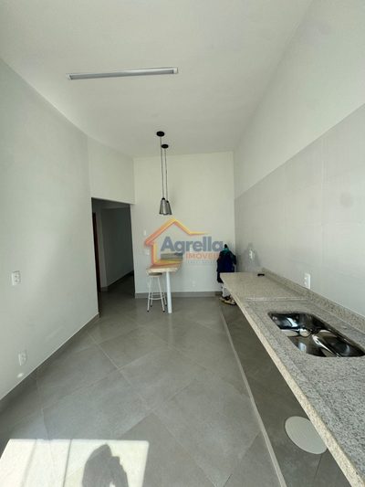 Casa, 3 quartos, 70 m² - Foto 3