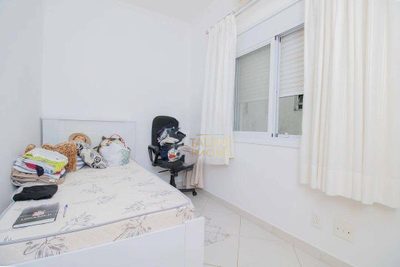 Sobrado, 3 quartos, 179 m² - Foto 5