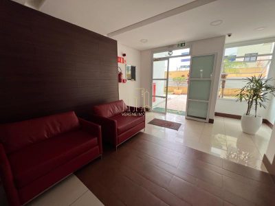 Apartamento, 2 quartos, 80 m² - Foto 3