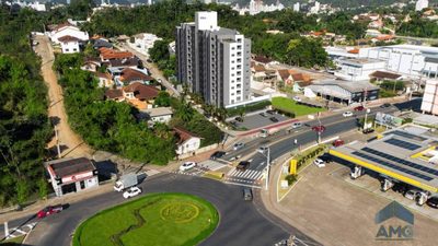 Apartamento, 3 quartos, 86 m² - Foto 3