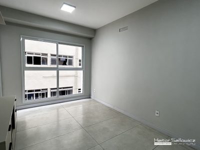 Apartamento, 2 quartos, 82 m² - Foto 4