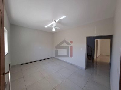 Sobrado, 3 quartos - Foto 4
