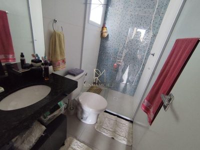 Sobrado, 2 quartos, 71 m² - Foto 5