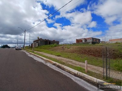Terreno, 300 m² - Foto 2