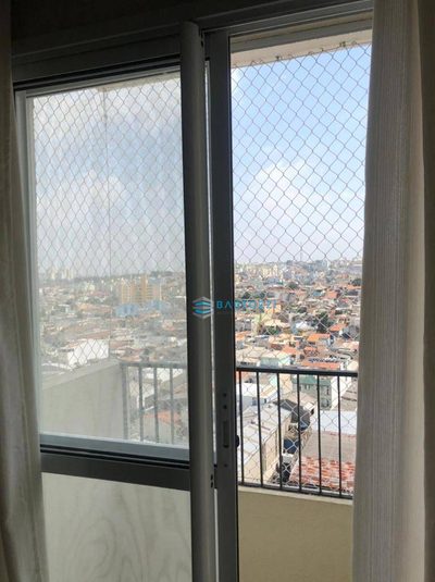 Apartamento, 2 quartos, 49 m² - Foto 4