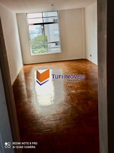 Apartamento, 2 quartos, 103 m² - Foto 2