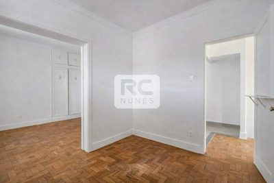 Loja-Salão, 376 m² - Foto 4