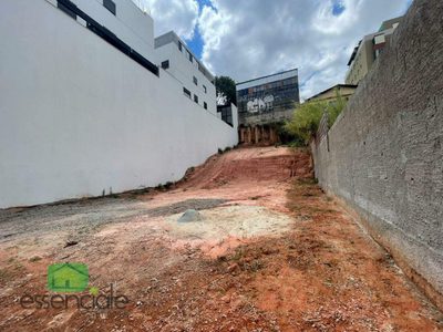 Terreno, 496 m² - Foto 3