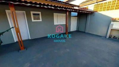 Casa, 2 quartos, 100 m² - Foto 5