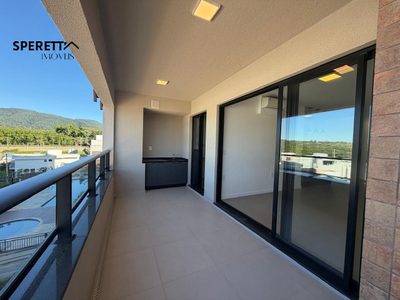 Apartamento, 3 quartos, 101 m² - Foto 2