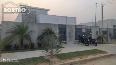 Casa, 3 quartos, 180 m² - Foto 2