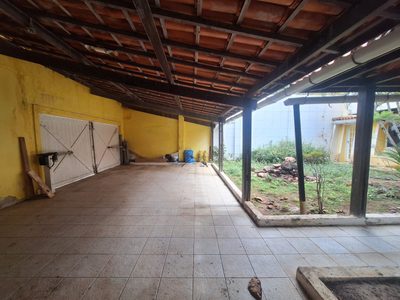 Casa, 3 quartos, 350 m² - Foto 3