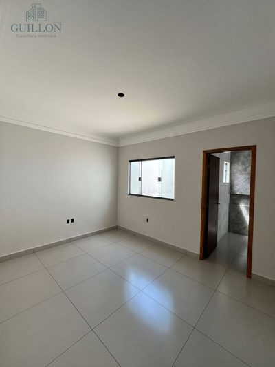 Casa, 2 quartos, 70 m² - Foto 5