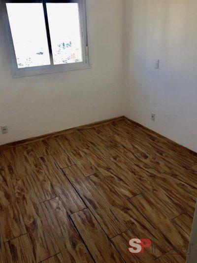 Apartamento, 3 quartos, 82 m² - Foto 3