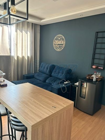 Apartamento - Foto 5