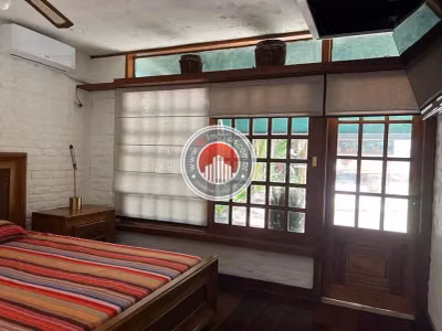 Casa, 4 quartos, 262 m² - Foto 4