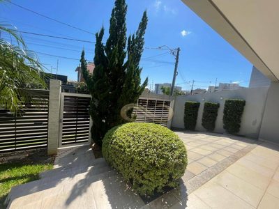 Casa, 3 quartos, 400 m² - Foto 5