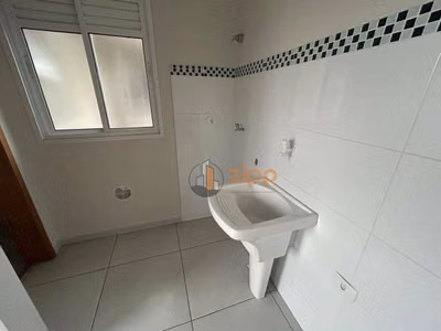 Apartamento, 1 quarto, 27 m² - Foto 5