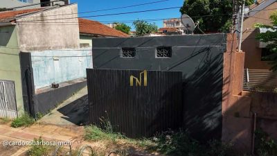 Terreno, 500 m² - Foto 4