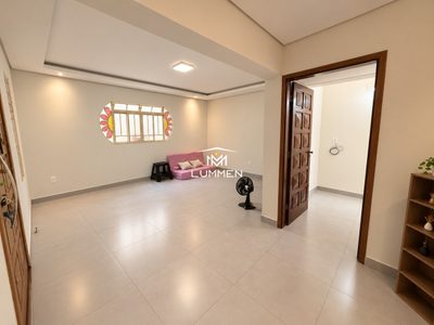 Casa, 4 quartos - Foto 4