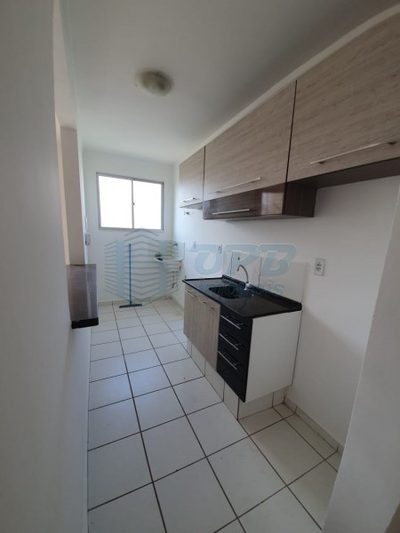 Apartamento - Foto 2