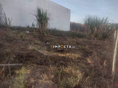 Terreno, 212 m² - Foto 2