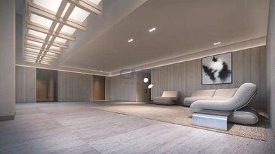 Cobertura, 130 m² - Foto 4
