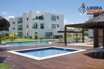 Apartamento, 3 quartos, 30 m² - Foto 2