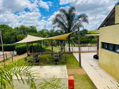 Terreno, 745 m² - Foto 2