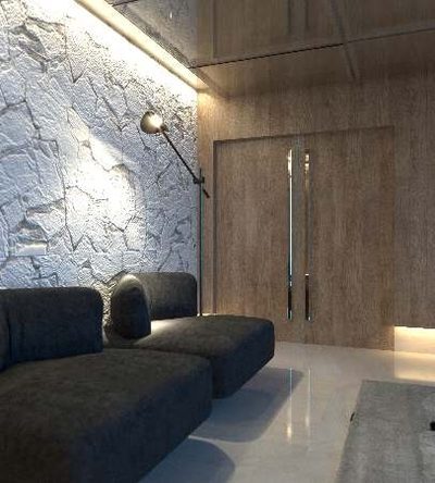 Cobertura, 4 quartos, 490 m² - Foto 4