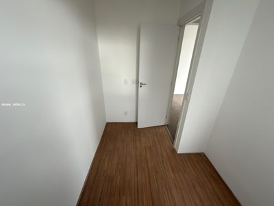 Apartamento, 2 quartos, 44 m² - Foto 3