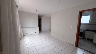 Apartamento, 3 quartos, 113 m² - Foto 2