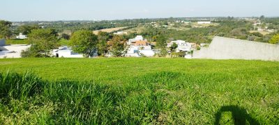 Terreno, 800 m² - Foto 4