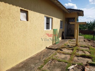 Chácara, 1050 m² - Foto 2