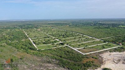 Terreno, 360 m² - Foto 5