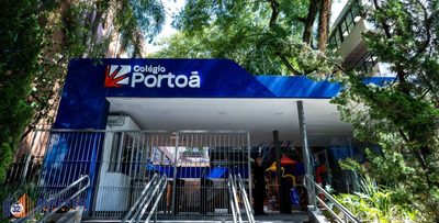Cobertura, 3 quartos, 195 m² - Foto 4