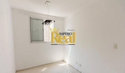 Apartamento, 2 quartos, 70 m² - Foto 5
