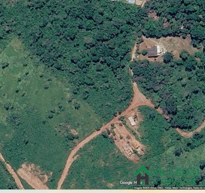 Terreno, 5000 m² - Foto 3