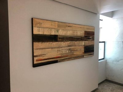 Sala-Conjunto, 220 m² - Foto 2