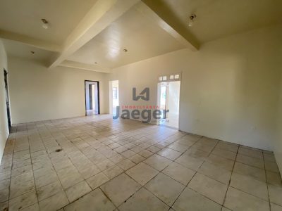 Sala-Conjunto, 160 m² - Foto 2