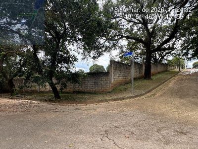 Terreno, 10 m² - Foto 1