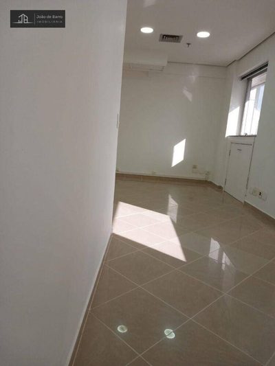 Sala-Conjunto, 46 m² - Foto 3